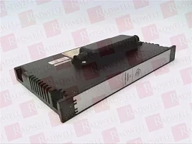 Модуль / стойка ПЛК Артикул 500-2101 от производителя SIEMENS