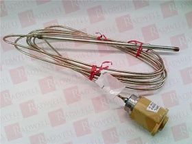 Вспомогательный прибор  для сенсора Артикул 572081 от производителя CAPP