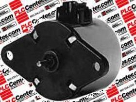 Артикул UCD14N03RN от производителя JOHNSON ELECTRIC