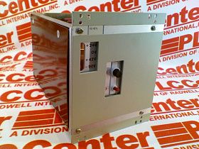 Источник питания Артикул KU401C от производителя ASEA BROWN BOVERI