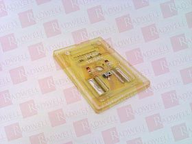 Пневматика аксессуары Артикул MF-LD-12-24DC от производителя FESTO