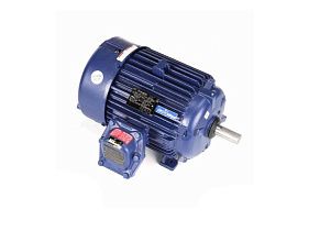 Marathon Electric 256TTGN6576