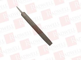 Файл  Артикул BCAS12 от производителя MERCER TOOL