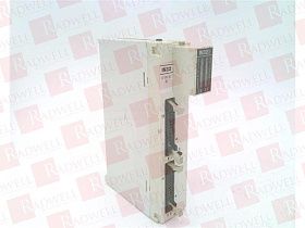 Модуль / стойка ПЛК Артикул AFP33024 от производителя MATSUSHITA ELECTRIC