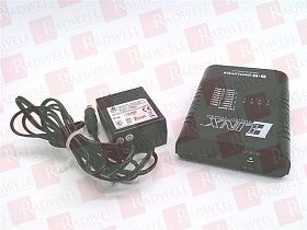 Расширитель связи Артикул EIS-EXTEND от производителя ADVANTECH