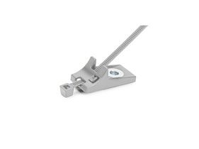 HellermannTyton 156-02688