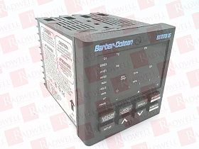 Контроль температуры / процесса Артикул 150TTJFE0000500 от производителя INVENSYS