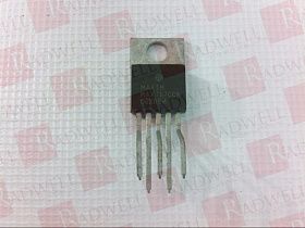 Интегральная микросхема Артикул MAX787CCK от производителя MAXIM INTEGRATED PRODUCTS