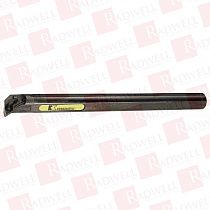 Расточный брусок Артикул 1096449 от производителя