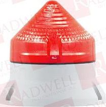 Осветительный прибор Артикул 38663 от производителя SIRENA