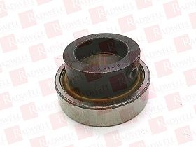 Подшипник Артикул NPC-107-RPC от производителя TIMKEN