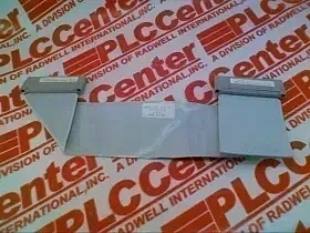 Кабель для подключения ПК и других устройств Артикул H600-182 от производителя AVAYA