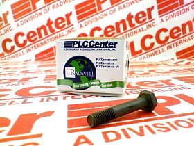 Гайка / болт / шатун / шайба Артикул BHC-B14112 от производителя METRO INDUSTRIES