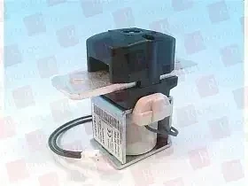 Пускатель Артикул GHOPC-410A от производителя GHISALBA