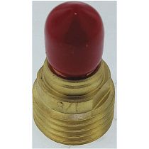 AMERICAN TORCH TIP AD6QQW