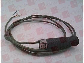 Ультразвуковой датчик  Артикул M-5000/95 от производителя MASSA