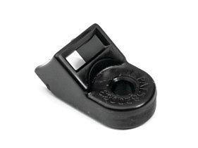 HellermannTyton HDM250HIRH4