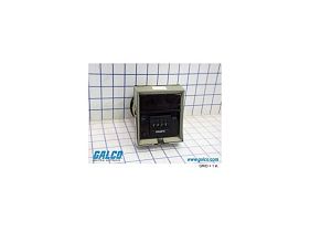 Eagle Signal CT520A60302