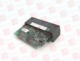 Модуль преобразования Артикул G6F-DA2V от производителя LG INDUSTRIAL SYSTEMS