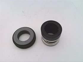 186094LF Комплект уплотнений/прокладок от BELL & GOSSETT