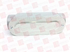 Уплотнение Артикул LC200DCG от производителя EMERSON