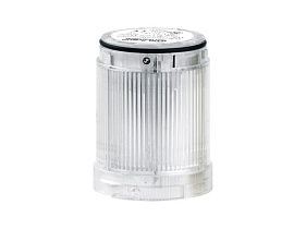 Sprecher + Schuh 770004405