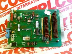 Плата ПК Компьютер Артикул E7101-0 от производителя TELEMOTIVE