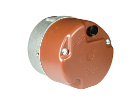 Stearns 1087044B0 QF