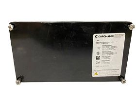 393561 Кабель / аксессуар для тепловой трассы от CHROMALOX