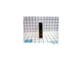 Westinghouse 229P173H05B