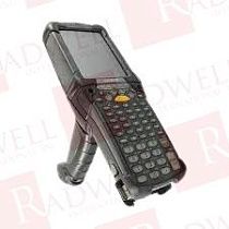 Ручной сканер штрих-кода Артикул MC9090-GJ0HJJFA6WR от производителя ZEBRA