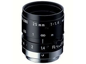 Pepperl Fuchs VOS-LE-C-25MM