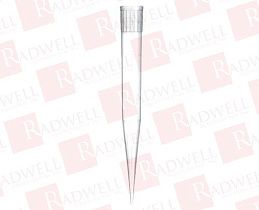 Лабораторная принадлежность Артикул 9400263/96RK от производителя THERMO FISHER SCIENTIFIC