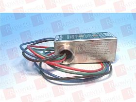 Концевой выключатель Артикул 21-11124-A1 от производителя TOPWORX