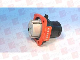 Штекер / розетка Артикул 22-18075 от производителя MARECHAL ELECTRIC SA