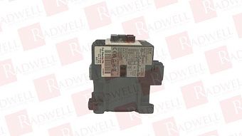 Пускатель Артикул 4NC0F0110 от производителя FUJI ELECTRIC