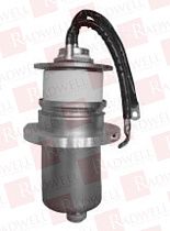 Колба / трубка / бутылек Артикул ITK 12-1 от производителя THALES COMMUNICATIONS