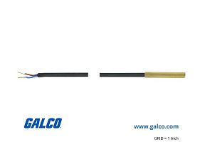 Dwyer Instruments TS-1