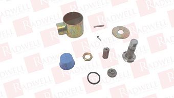 Комплект  для восстановления гидравлического клапана Артикул V560S094 от производителя PARKER