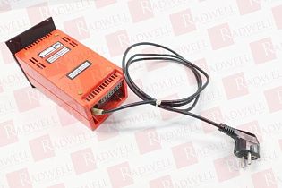 Контроль температуры / процесса Артикул TM-210-S от производителя LEYBOLD