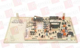 Термостат  Артикул F145-1185 от производителя EMERSON