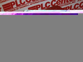 Клапан сброса давления Артикул 46-32 от производителя GENERAL ELECTRIC