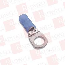 Перемычка / клемма / штекер Артикул RE737 от производителя ABB THOMAS & BETTS