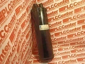 Компрессор  системы охлаждения Артикул TK00037000 от производителя TECUMSEH