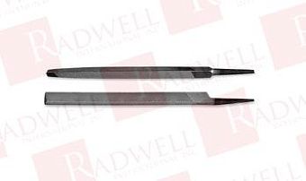 Файл  Артикул BCA 10 от производителя MERCER TOOL