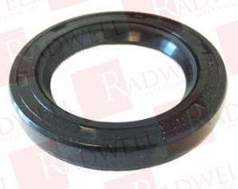 Уплотнение Артикул 387-250-050-R21 от производителя BEARING KING