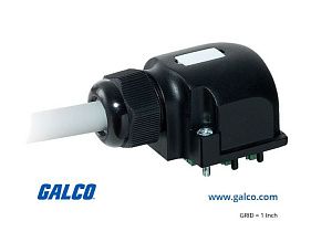 Murrelektronik 8000-84559-3630500