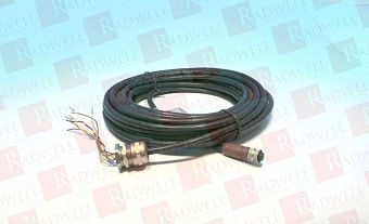 Электрический кабель / провод Артикул 60630-1100 от производителя OMRON