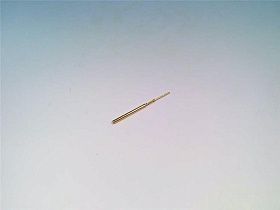 SPR-2W-3 Модуль принадлежностей для испытаний/измерительных приборов от EVERETT CHARLES