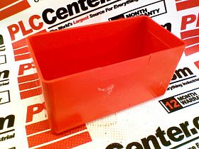 Разделитель PB-8 от LISTA